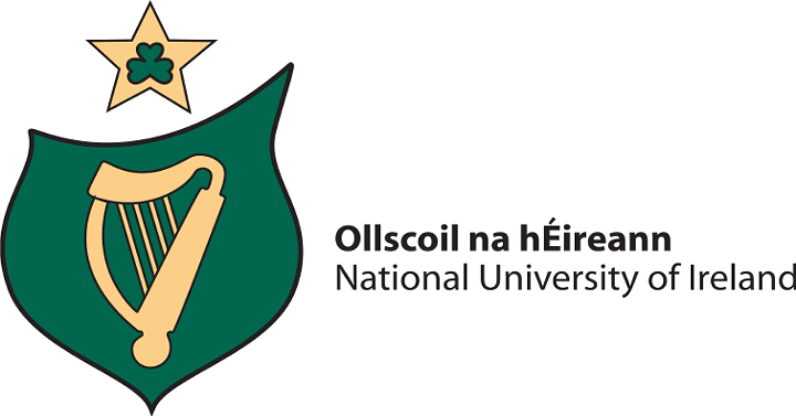 Best MBA Colleges in Ireland